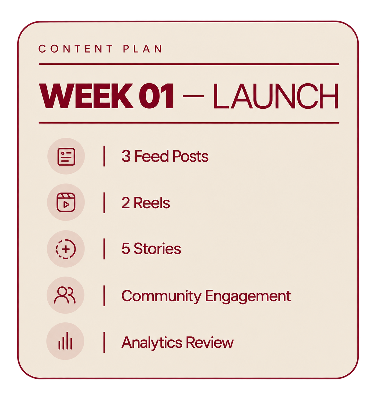 Social Media 1